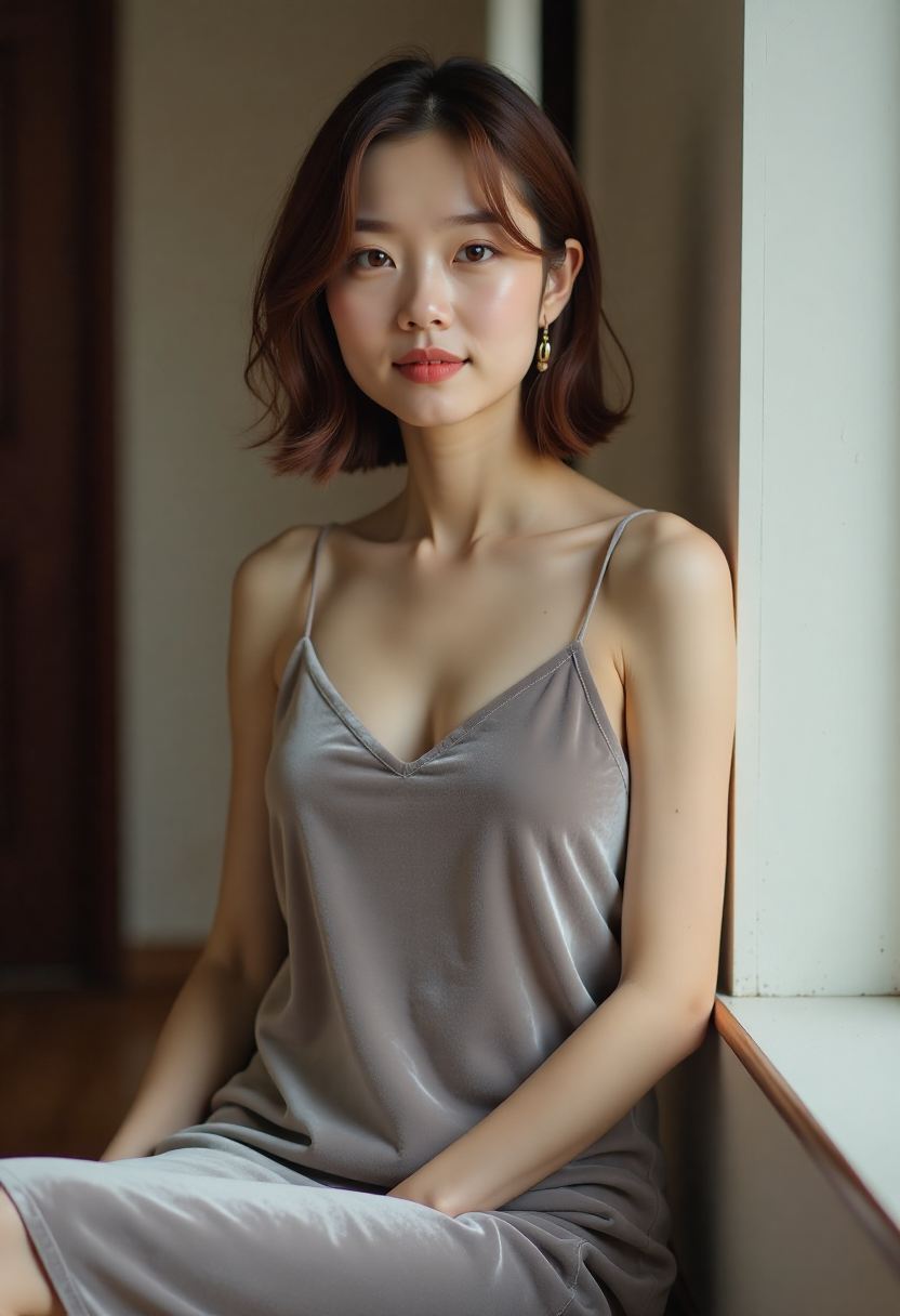 合集封面大图