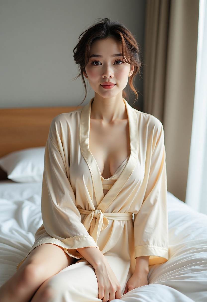 钱塘江大潮航拍视频封面